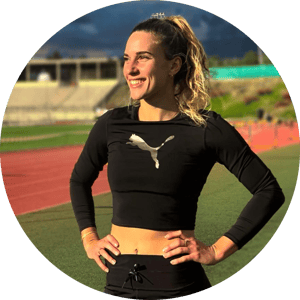 3c5c1d0d-95bc-41fc-8c6e-98d030ed0cc8-modified