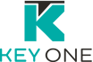 LOGO KeyOne RVB-4